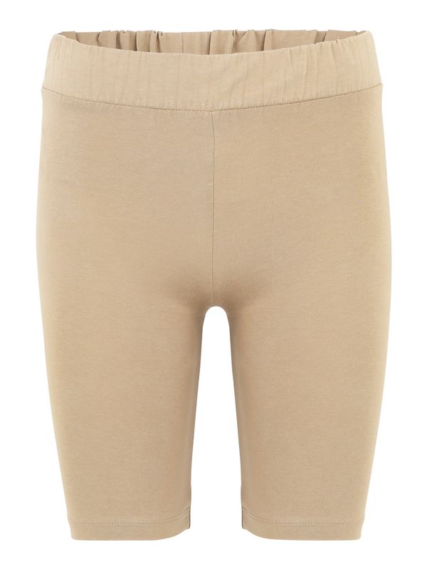 AÉROPOSTALE AÉROPOSTALE Tajice  boja devine dlake (camel)