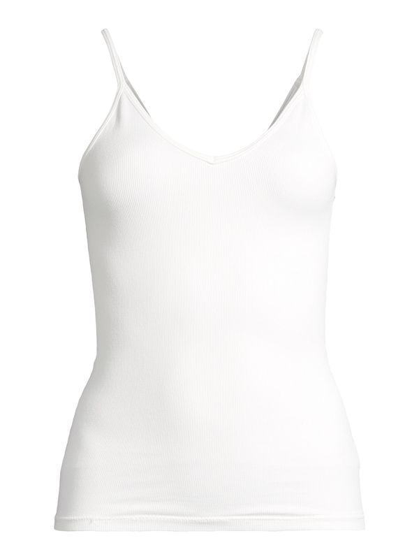 AÉROPOSTALE AÉROPOSTALE Top  bijela