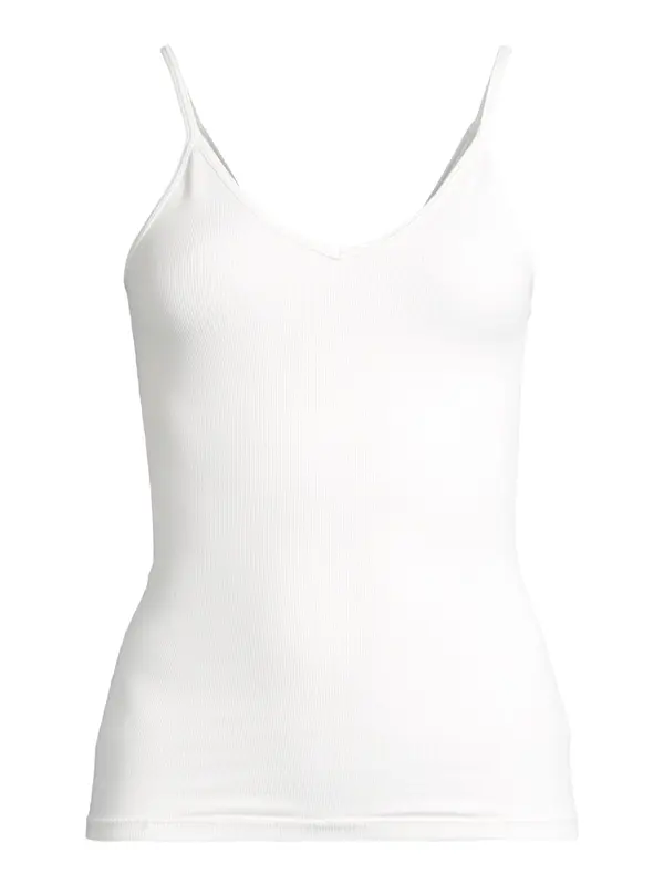 AÉROPOSTALE AÉROPOSTALE Top  bijela