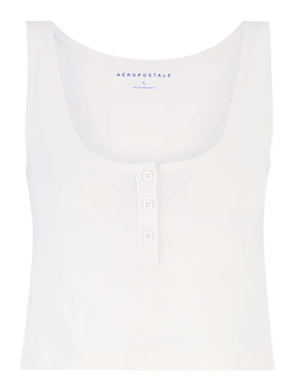 AÉROPOSTALE AÉROPOSTALE Top  boja pijeska
