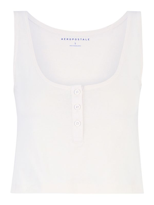 AÉROPOSTALE AÉROPOSTALE Top  boja pijeska