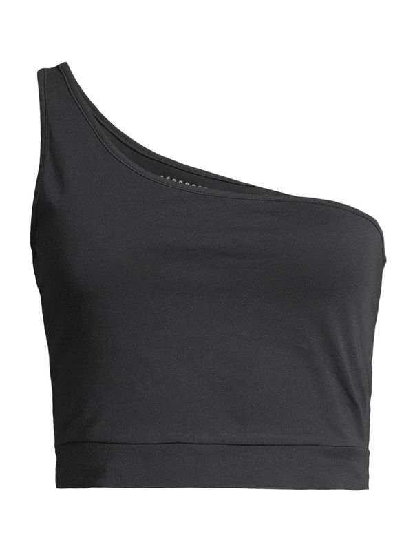 AÉROPOSTALE AÉROPOSTALE Top  crna