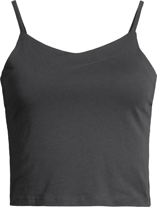 AÉROPOSTALE AÉROPOSTALE Top  crna