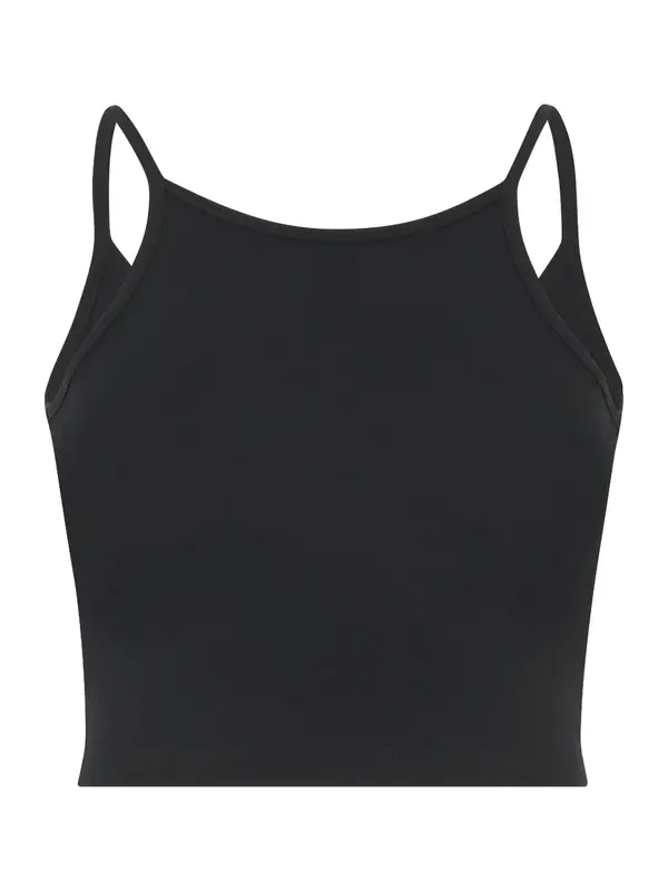 AÉROPOSTALE AÉROPOSTALE Top  crna