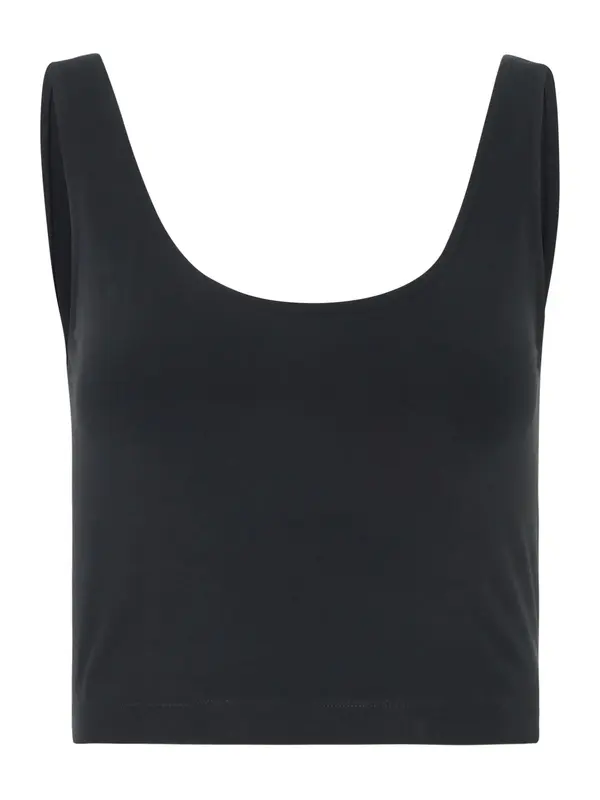 AÉROPOSTALE AÉROPOSTALE Top  crna
