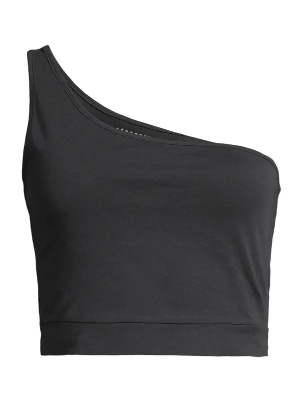 AÉROPOSTALE AÉROPOSTALE Top  crna