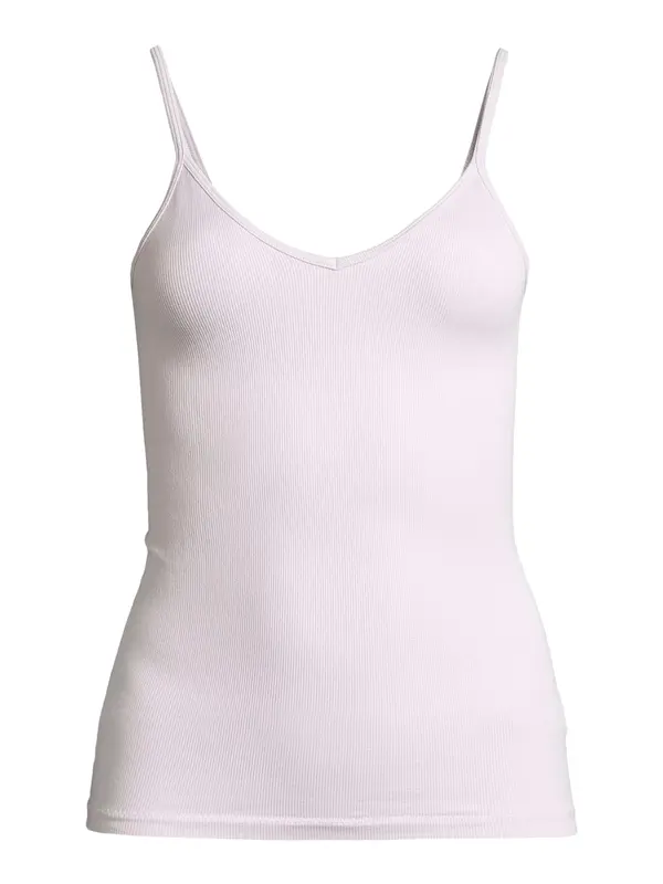 AÉROPOSTALE AÉROPOSTALE Top  lila