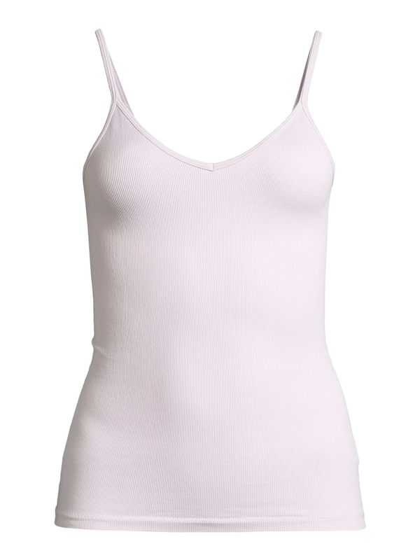 AÉROPOSTALE AÉROPOSTALE Top  lila