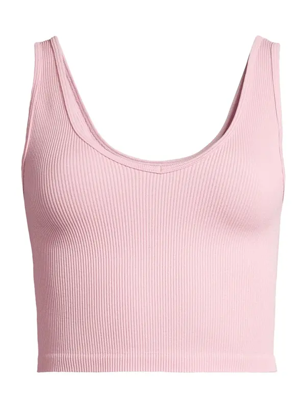 AÉROPOSTALE AÉROPOSTALE Top  ljubičasta