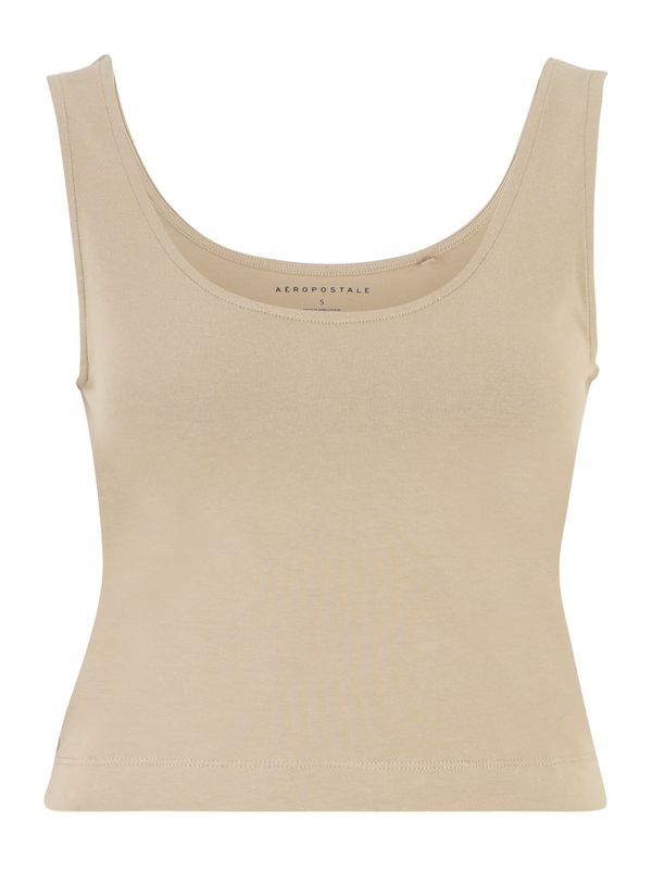 AÉROPOSTALE AÉROPOSTALE Top  pijesak