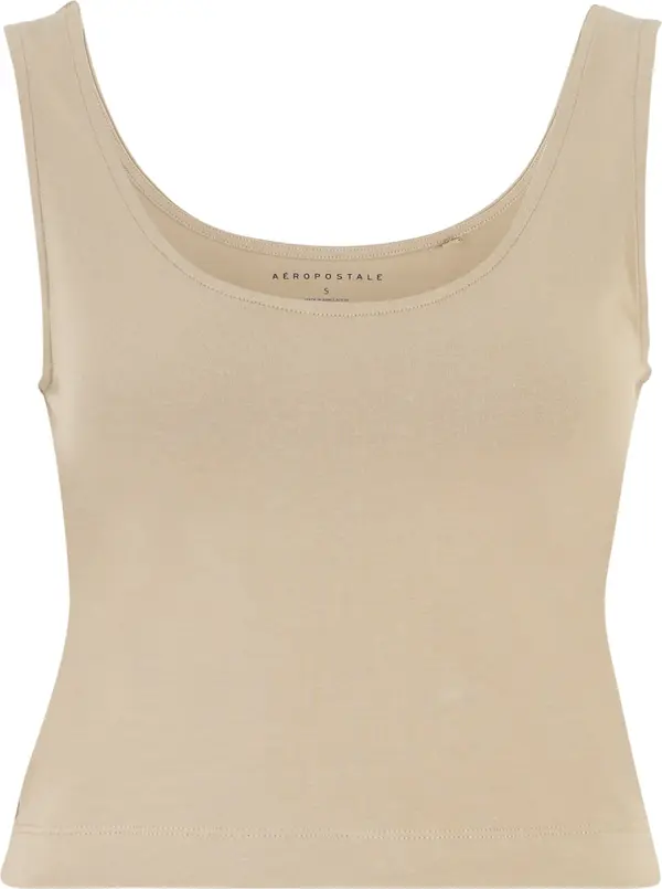AÉROPOSTALE AÉROPOSTALE Top  pijesak
