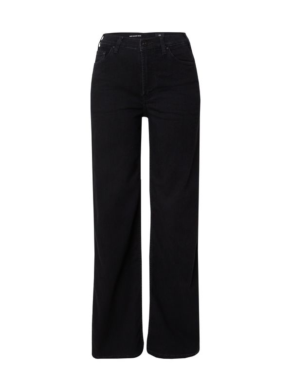 AG Jeans AG Jeans Traperice  antracit siva