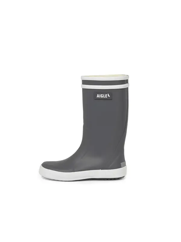 AIGLE AIGLE Ležerne čizme ' LOLLY POP UNISEX '  miks boja