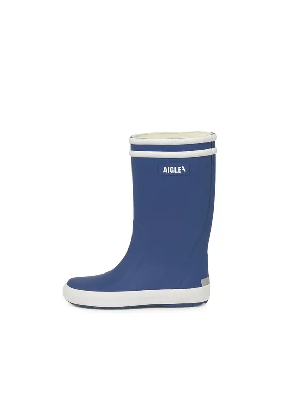 AIGLE AIGLE Ležerne čizme ' LOLLY POP UNISEX '  miks boja
