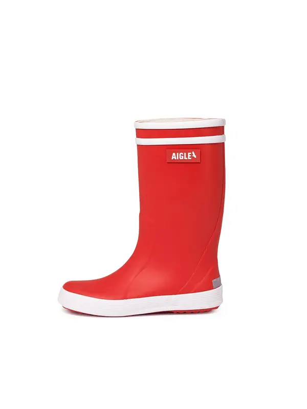 AIGLE AIGLE Ležerne čizme ' LOLLY POP UNISEX '  miks boja