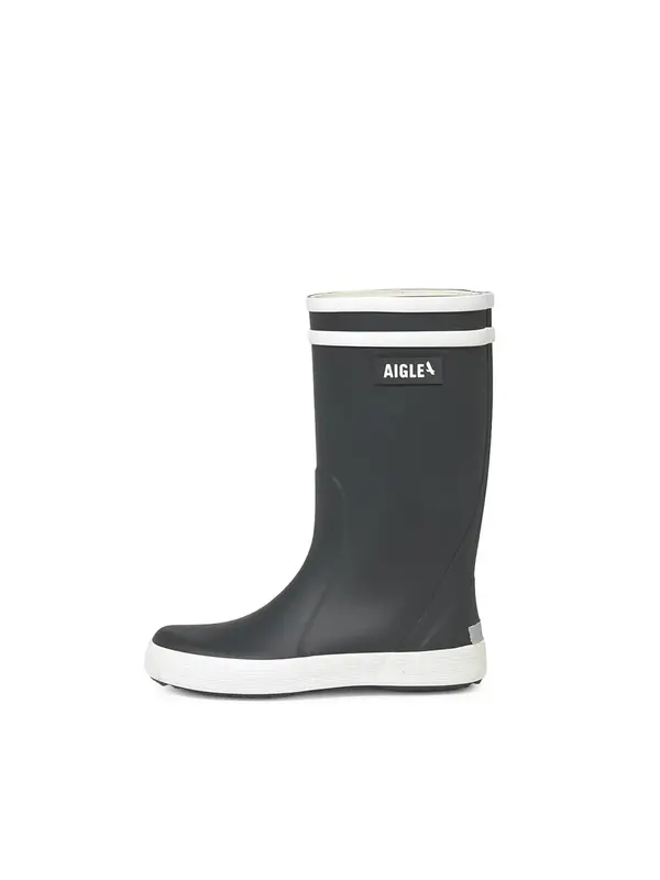 AIGLE AIGLE Ležerne čizme ' LOLLY POP UNISEX '  miks boja
