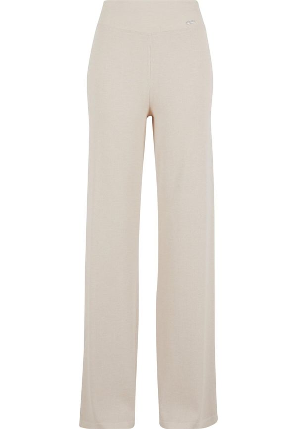 Aim'n Aim'n Hlače  bež