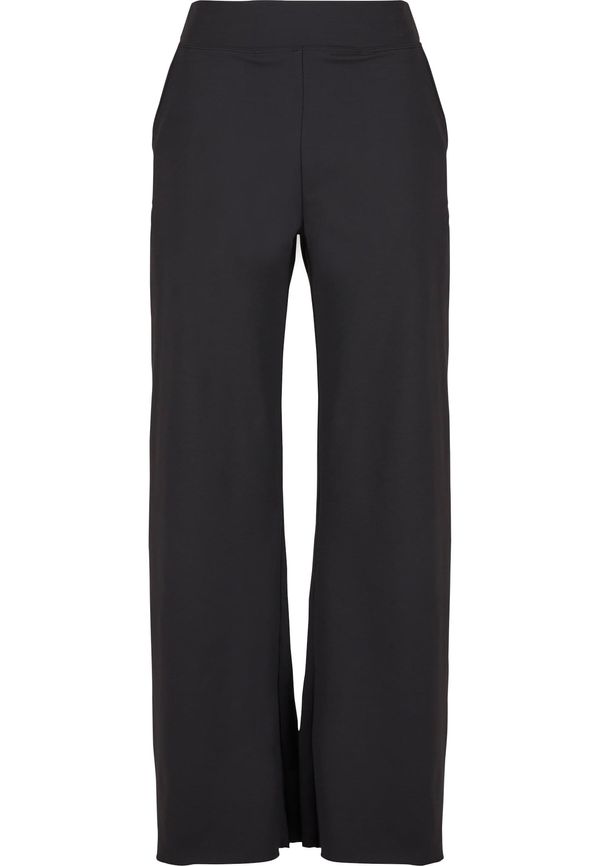 Aim'n Aim'n Hlače  crna