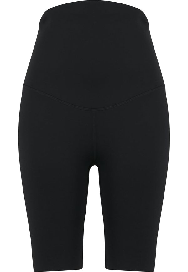 Aim'n Aim'n Hlače  crna