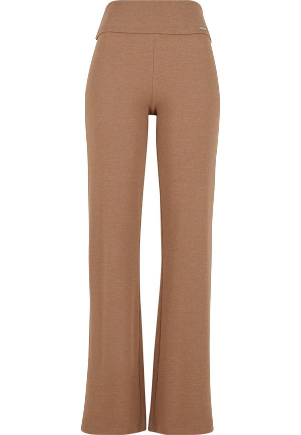 Aim'n Aim'n Hlače  smeđa