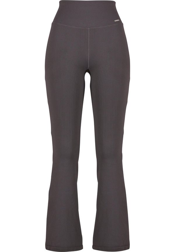 Aim'n Aim'n Hlače  svijetlosiva