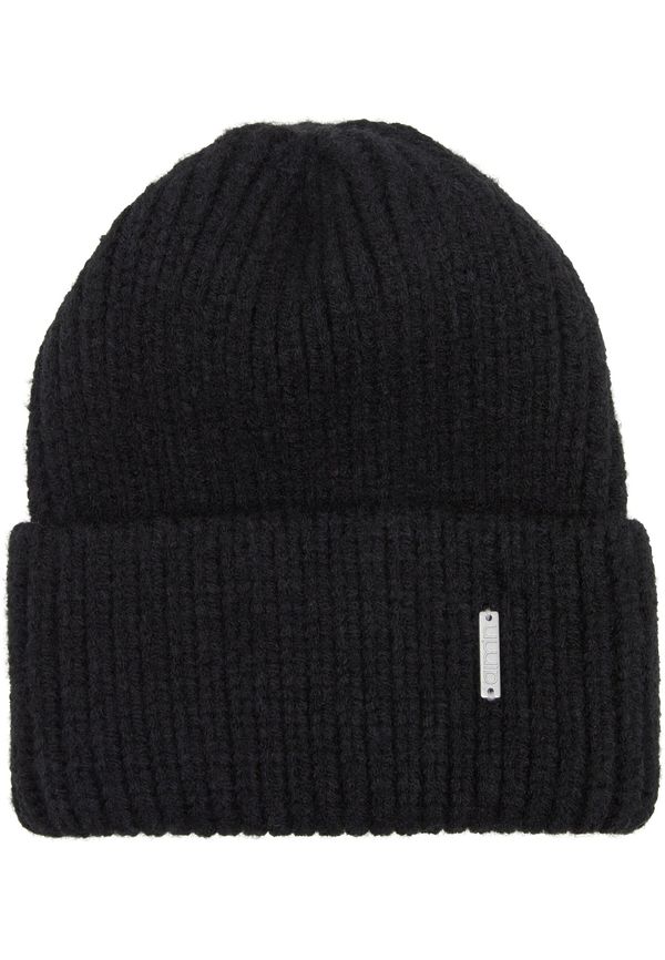 Aim'n Aim'n Kapa  crna