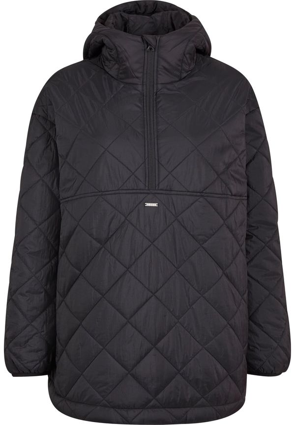 Aim'n Aim'n Lagana parka  crna