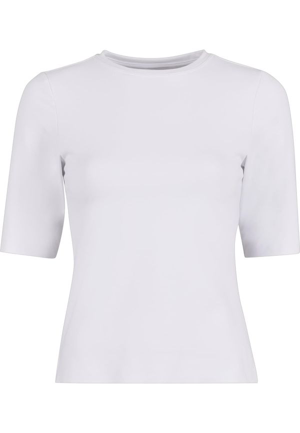 aim'n aim'n Majica  bijela