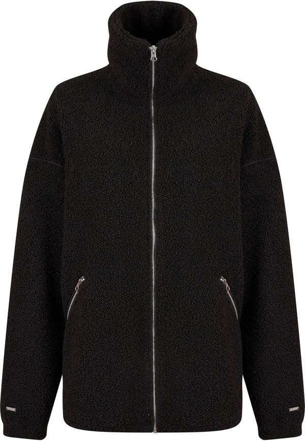 Aim'n Aim'n Prijelazna jakna  crna