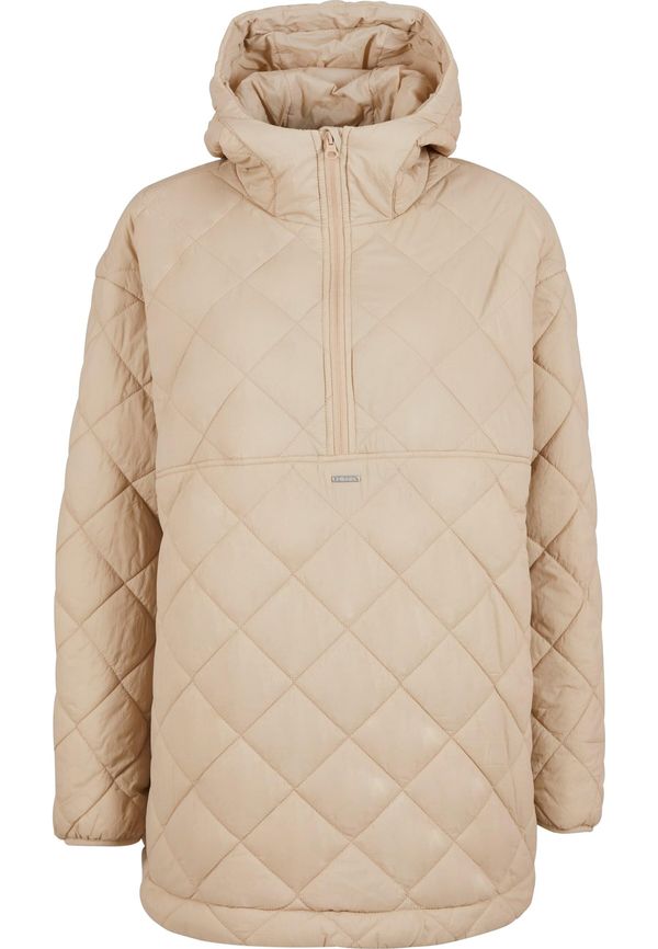 Aim'n Aim'n Prijelazna jakna  nude