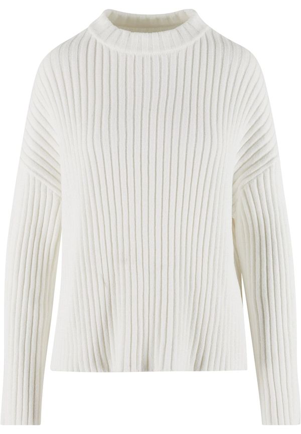 Aim'n Aim'n Pulover  bijela