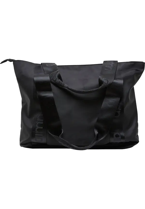 Aim'n Aim'n Shopper torba  crna