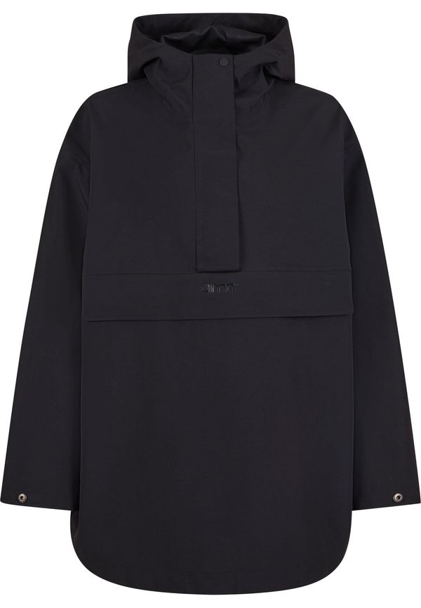 Aim'n Aim'n Sportska jakna  crna