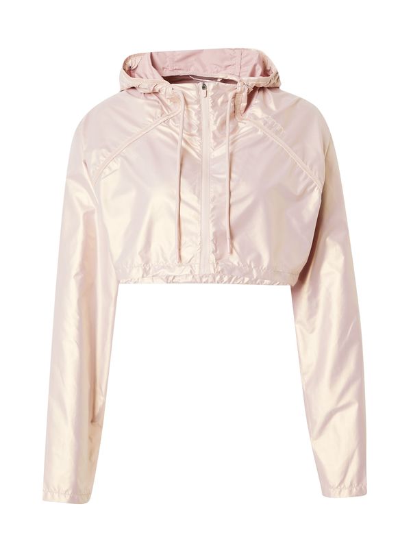 Aim'n Aim'n Sportska jakna  rosé