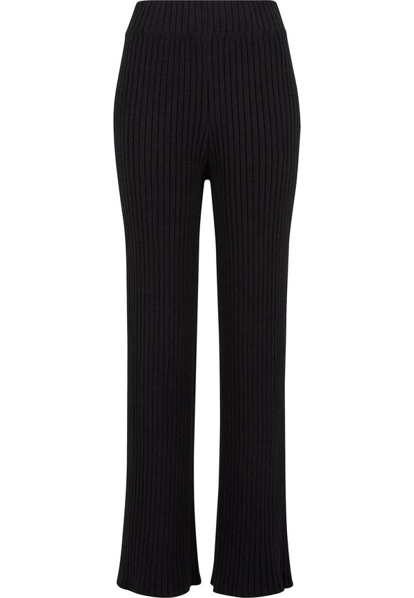 Aim'n Aim'n Sportske hlače  crna