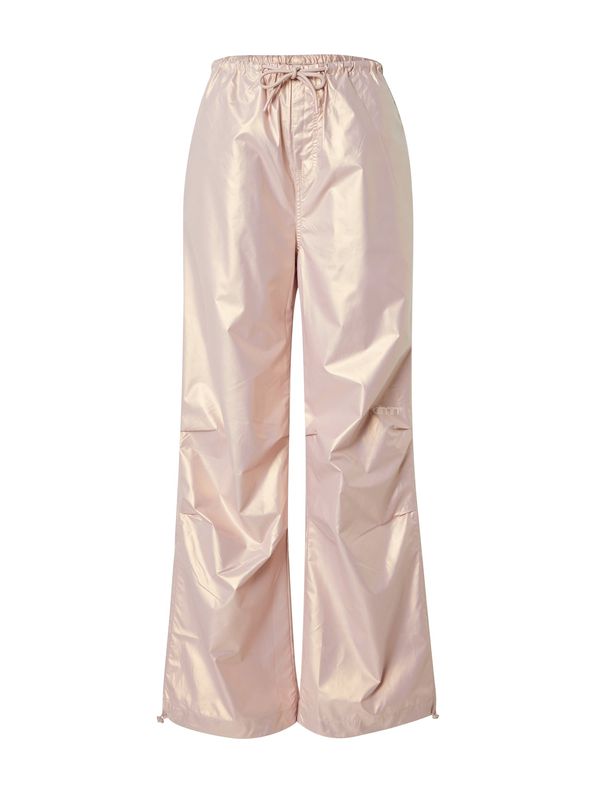 Aim'n Aim'n Sportske hlače  rosé