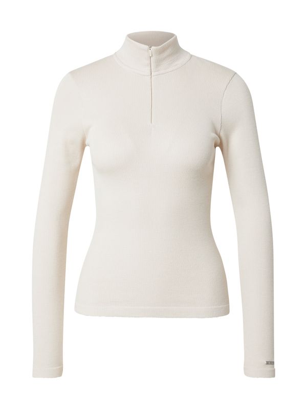 Aim'n Aim'n Sportski pulover  boja pijeska