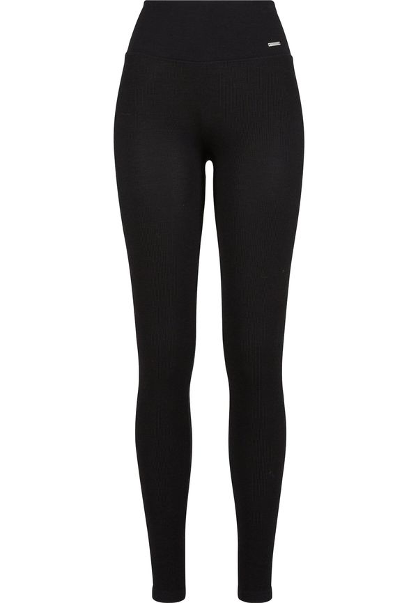 Aim'n Aim'n Tajice  crna