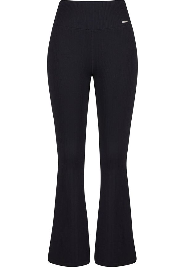 aim'n aim'n Tajice  crna