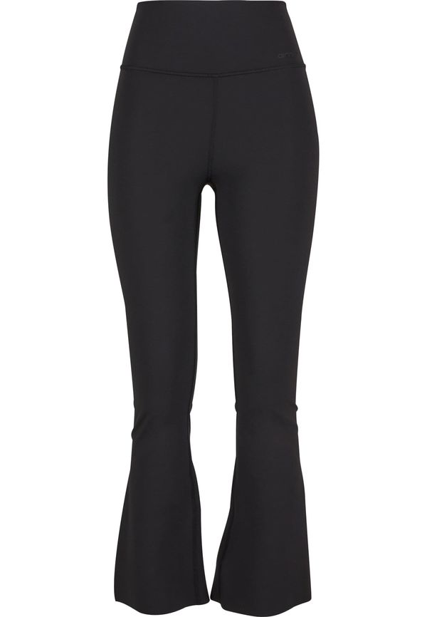 Aim'n Aim'n Tajice 'Sense'  crna