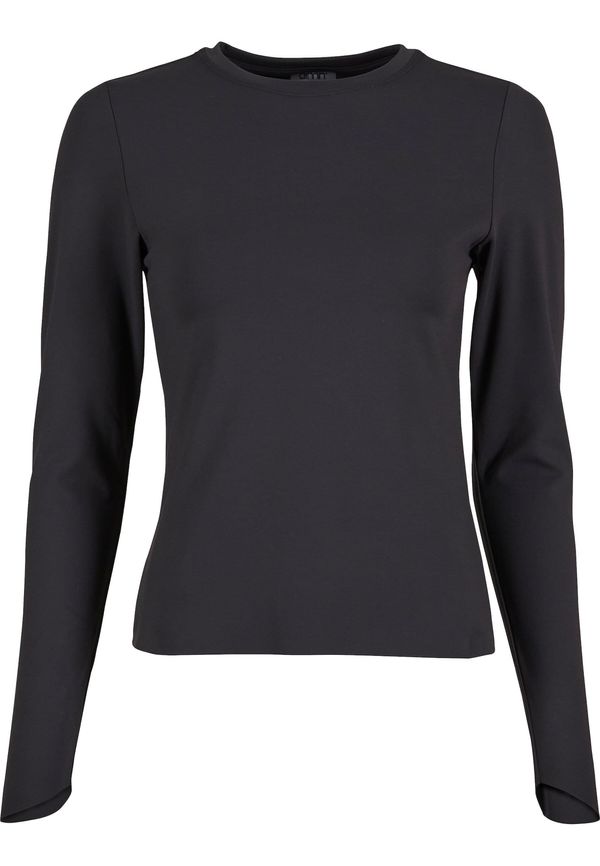 Aim'n Aim'n Tehnička sportska majica  crna