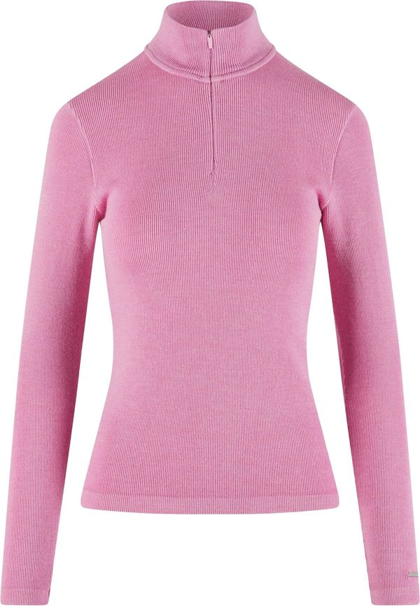 Aim'n Aim'n Tehnička sportska majica  roza