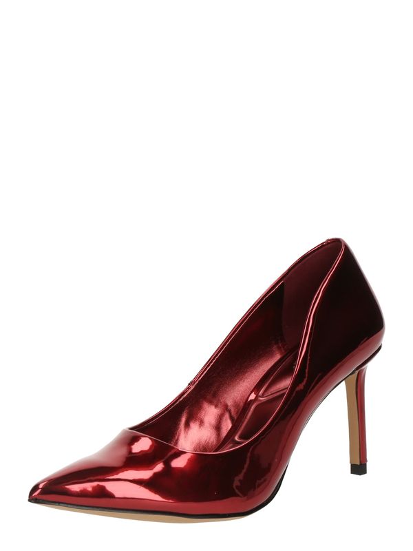 ALDO ALDO Cipele s potpeticom 'STESSY'  merlot