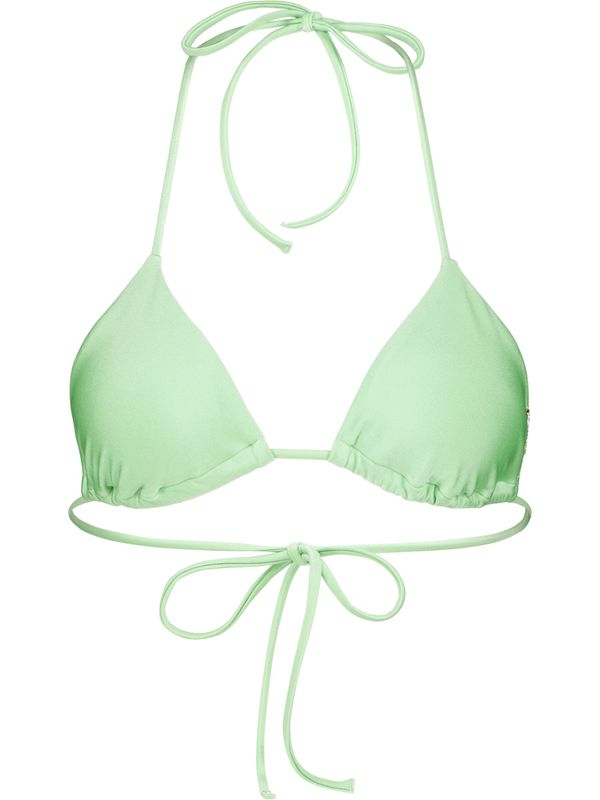 Alife and Kickin Alife and Kickin Bikini gornji dio  jabuka