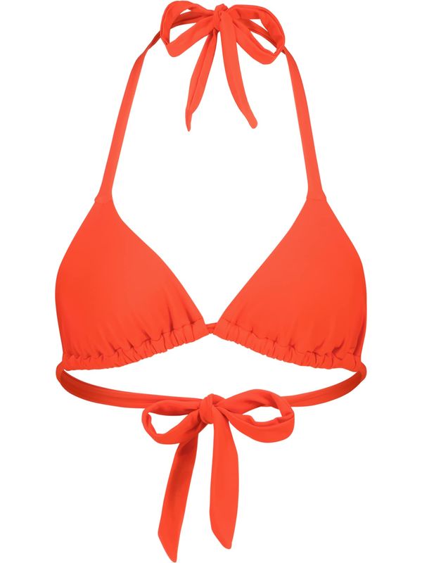 Alife and Kickin Alife and Kickin Bikini gornji dio 'TammyAK'  crvena