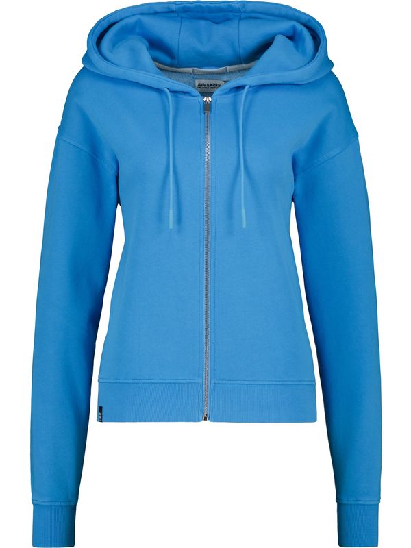 Alife and Kickin Alife and Kickin Gornji dio trenirke 'Rana'  plava