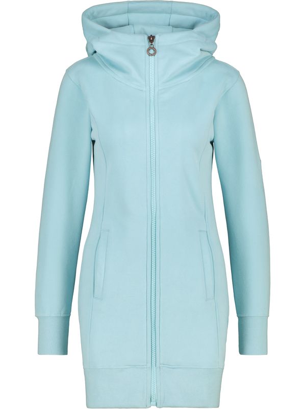 Alife and Kickin Alife and Kickin Gornji dio trenirke  svijetloplava