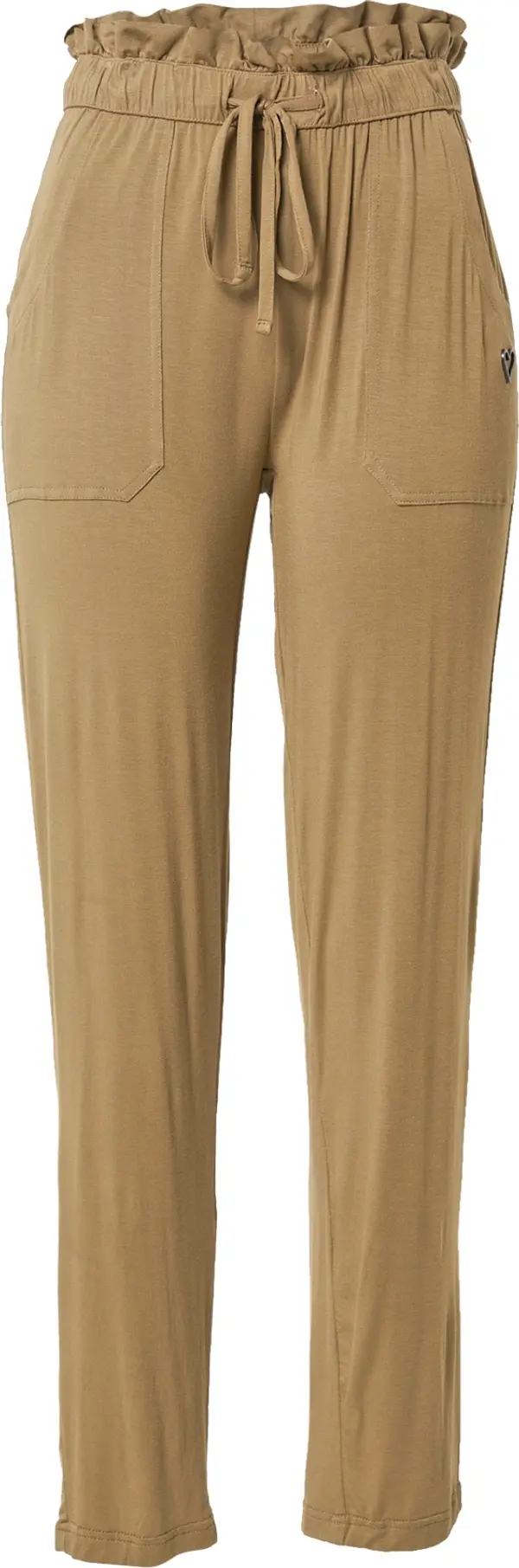 alife & kickin alife & kickin Hlače 'AnnaAK'  boja devine dlake (camel)
