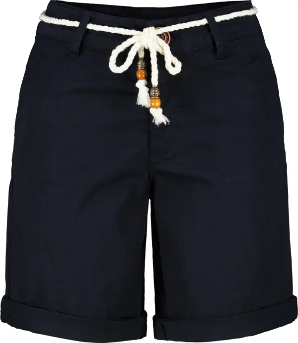 alife & kickin alife & kickin Hlače 'Ayana'  morsko plava