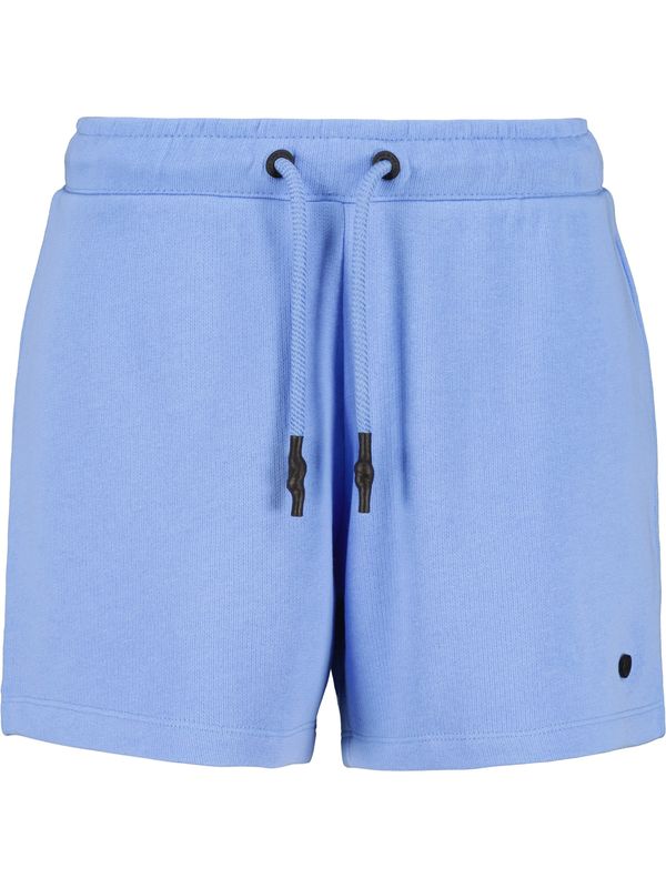 Alife and Kickin Alife and Kickin Hlače 'Cleo'  plavi traper